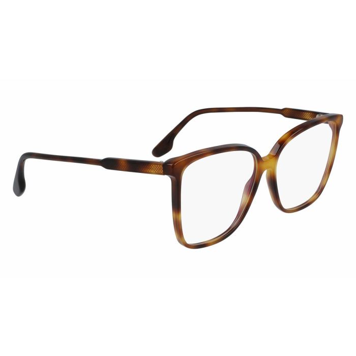 Montura de Gafas Mujer Victoria Beckham VB2603-5714215 ø 57 mm 1