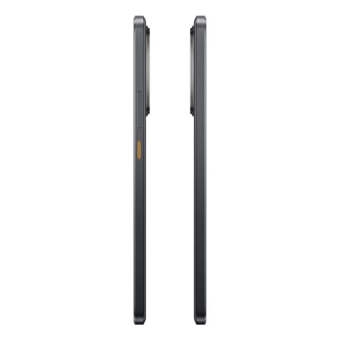 Realme Gt 7 12+512Gb Ds Black Oem 2 Realme Gt 7 12+512Gb Ds Black Oem 2