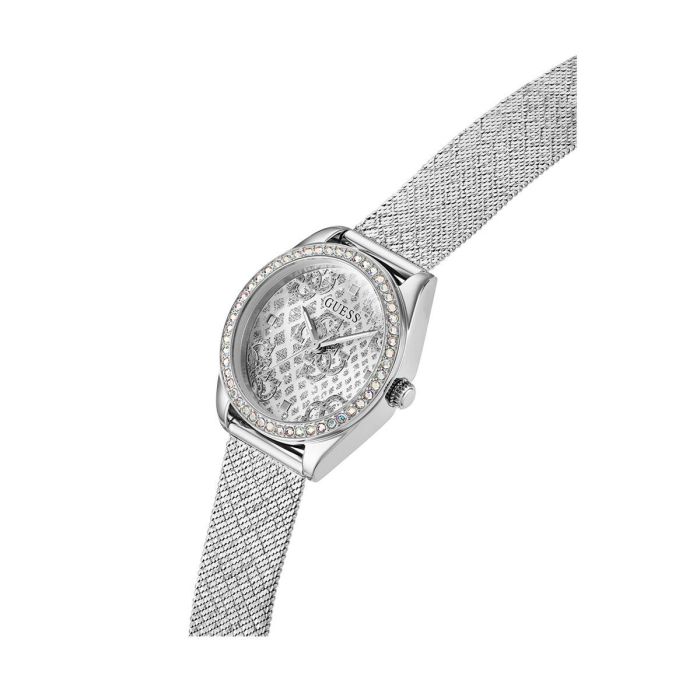 Reloj Mujer Guess GW0748L1 (Ø 32 mm) 4