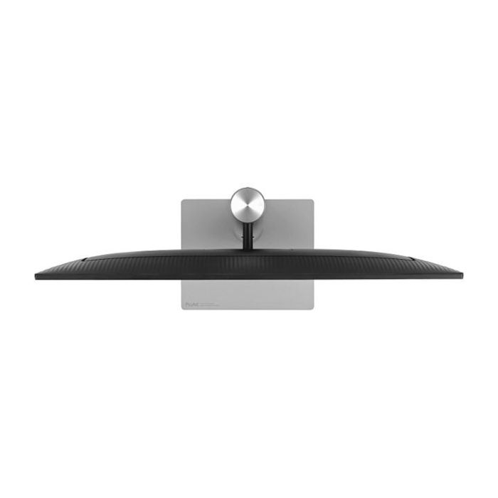 ASUS Monitor ProArt PA248CRV 61.13cm (24.1") WUXGA IPS HDMI DP USB-C 96W ASUS Monitor ProArt PA248CRV 61.13cm (24.1") WUXGA IPS HDMI DP USB-C 96W