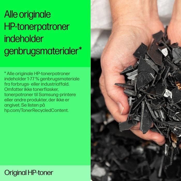 HP Color LaserJet 220V Fuser Kit 5 HP Color LaserJet 220V Fuser Kit 5