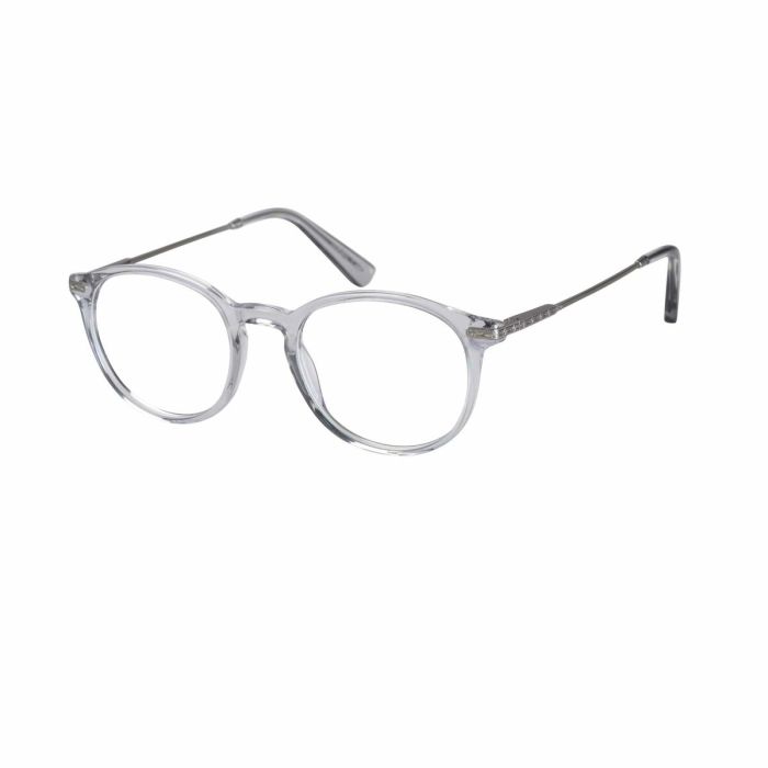 Montura de Gafas Hombre Savile Row SRO-024 50108 5 Montura de Gafas Hombre Savile Row SRO-024 50108 5