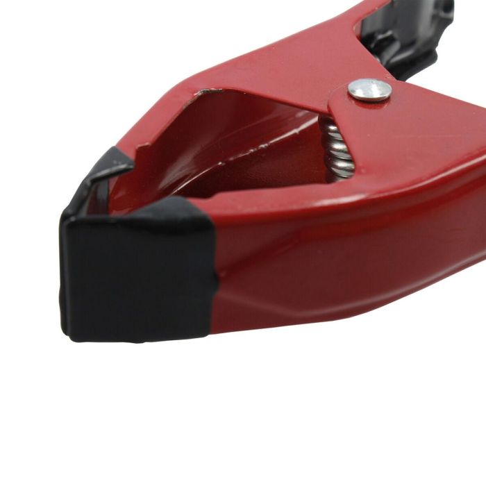 Pinza de sujeción Ferrestock 2