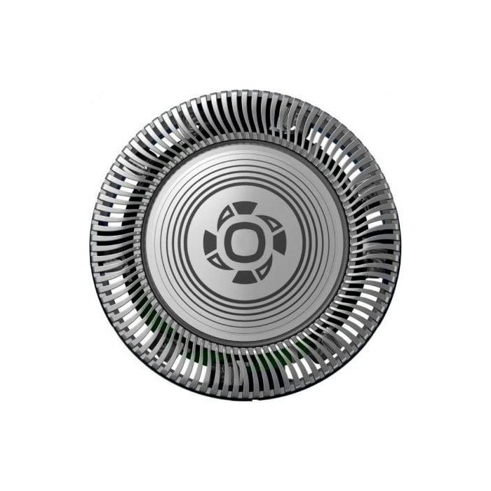 Cabezal de Afeitado Philips SH30 1 Cabezal de Afeitado Philips SH30 1