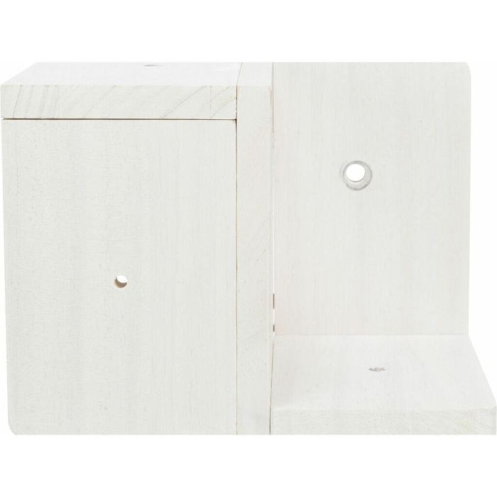 Soporte de Pared Trixie 6 Soporte de Pared Trixie 6