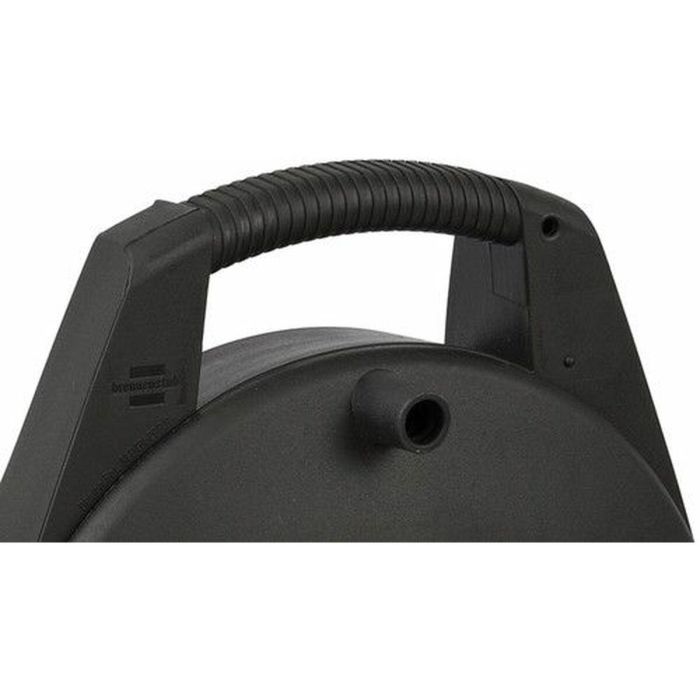 Regleta Brennenstuhl Vario Line 23 W 4 Enchufes (5 m) 7 Regleta Brennenstuhl Vario Line 23 W 4 Enchufes (5 m) 7