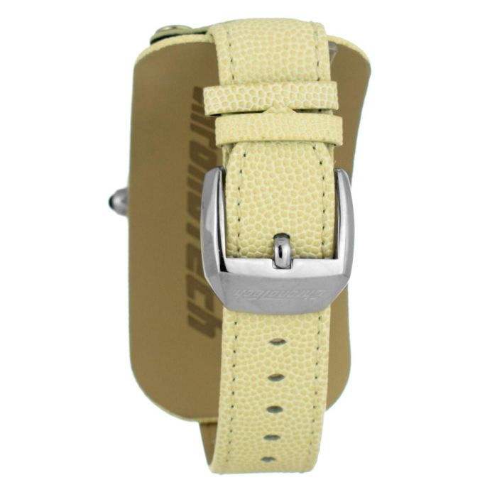 Reloj Hombre Chronotech CT2039J-20 (Ø 45 mm) 1 Reloj Hombre Chronotech CT2039J-20 (Ø 45 mm) 1