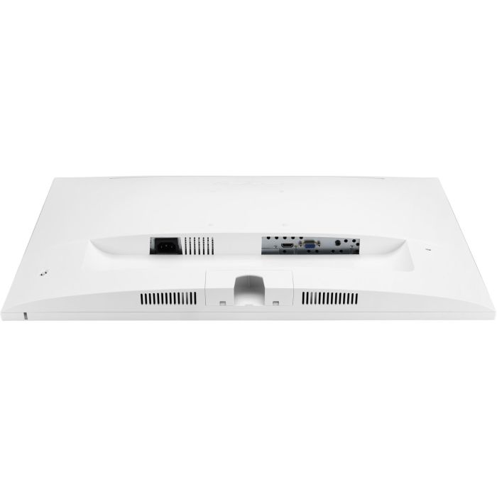 ASUS Eye Care VY279HF-W 68.58cm (16:9) FHD HDMI 4