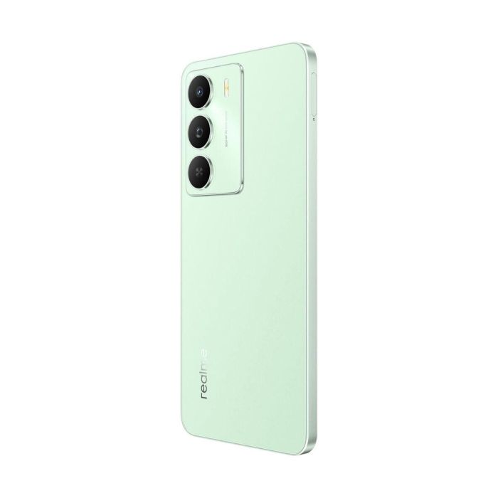 Realme 14x 5G Smartphone 6.67" 8GB RAM 256GB 5860mAh Verde - 631011004936 3