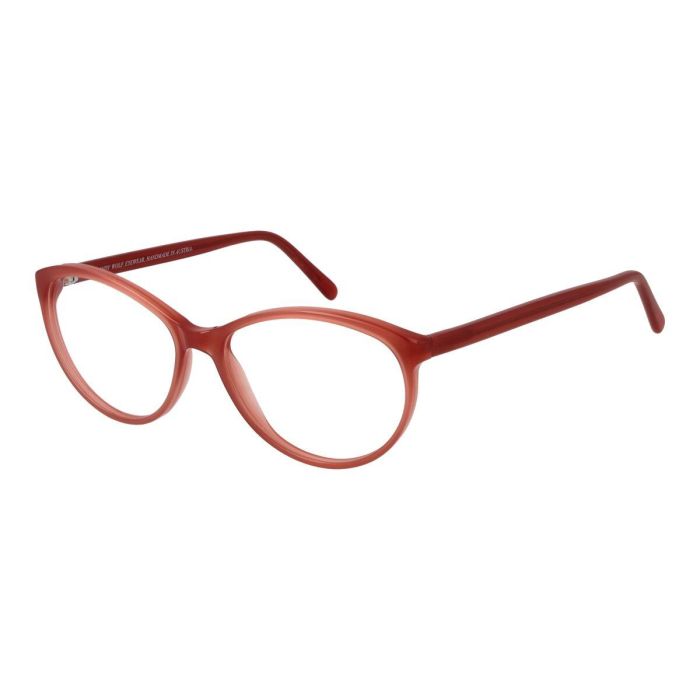Montura de Gafas Unisex Andy Wolf 5056 54F 0 Montura de Gafas Unisex Andy Wolf 5056 54F 0