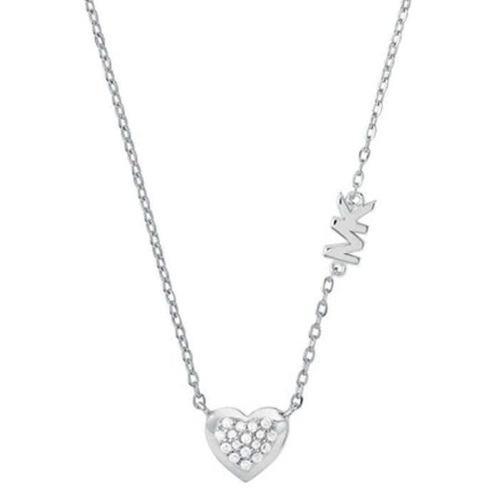 Collar Mujer Michael Kors LOVE Collar Mujer Michael Kors LOVE