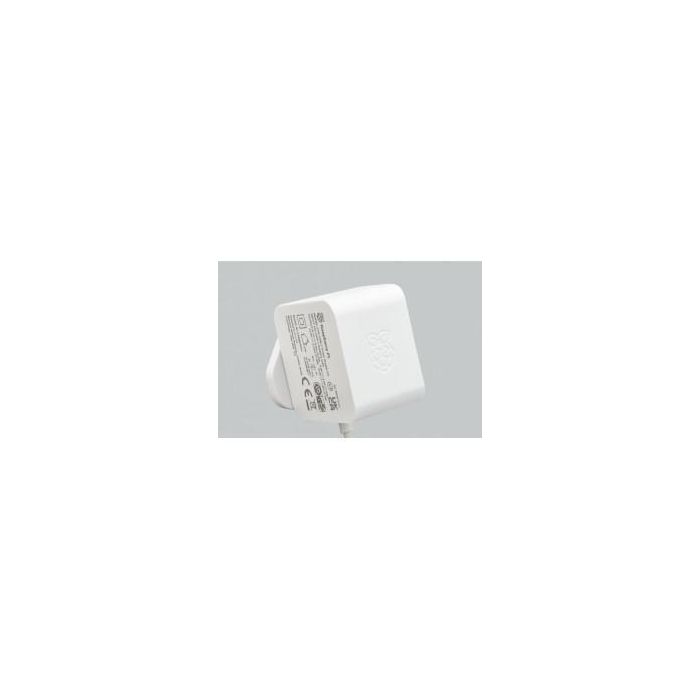 Fuente Alimentacion Cargador Raspberry Pi 5 1 Fuente Alimentacion Cargador Raspberry Pi 5 1