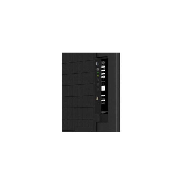 Sony FW-65EZ20L Pantalla de señalización digital LED 65" 4K Ultra HD Android Negro 5