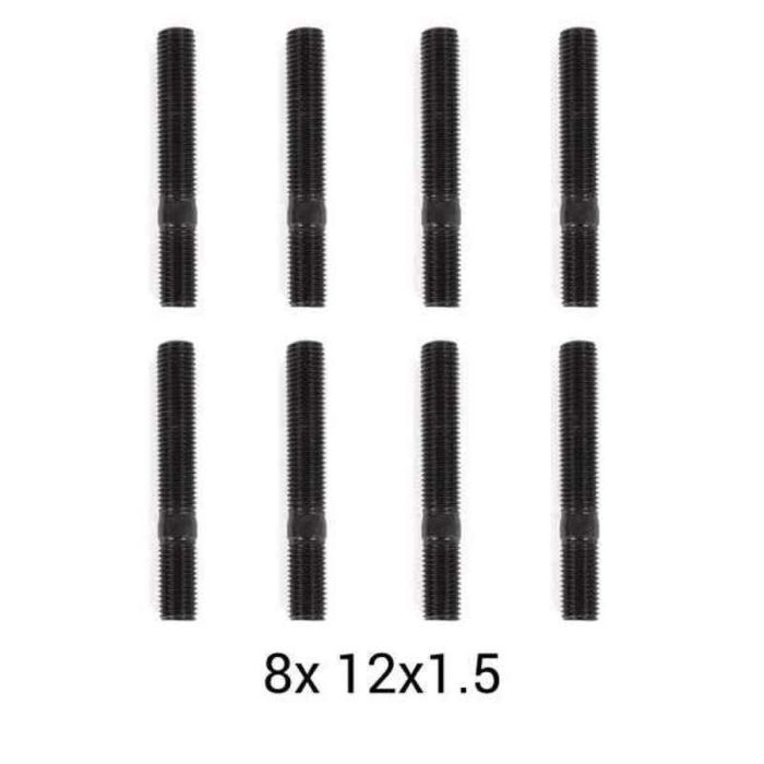 Set de Separadores OMP OMPS08202001 3 Set de Separadores OMP OMPS08202001 3