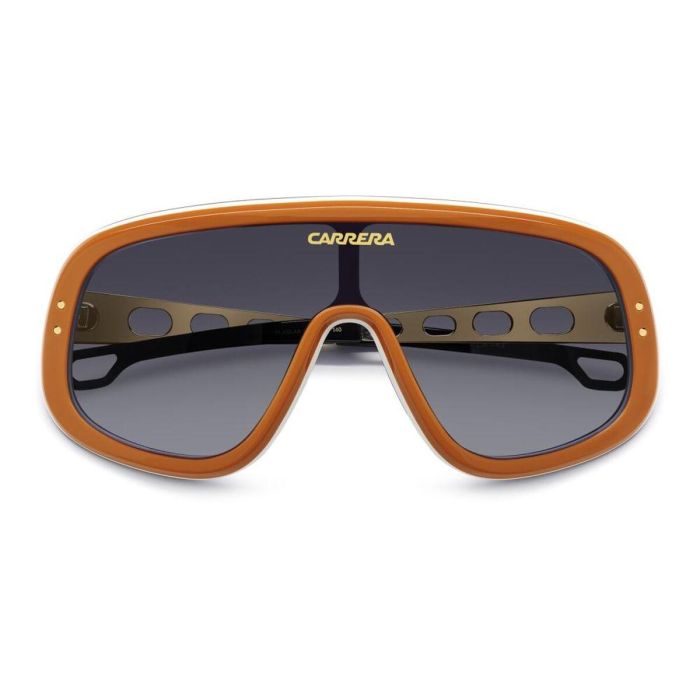 Gafas de Sol Hombre Carrera FLAGLAB 17 - SPECIAL EDITION 1 Gafas de Sol Hombre Carrera FLAGLAB 17 - SPECIAL EDITION 1