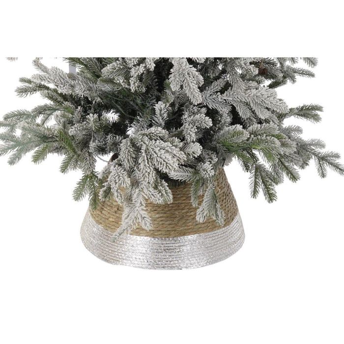 Base Arbol Tradicional DKD Home Decor Rojo Dorado 45 x 24 x 45 cm (3 Unidades) 1 Base Arbol Tradicional DKD Home Decor Rojo Dorado 45 x 24 x 45 cm (3 Unidades) 1