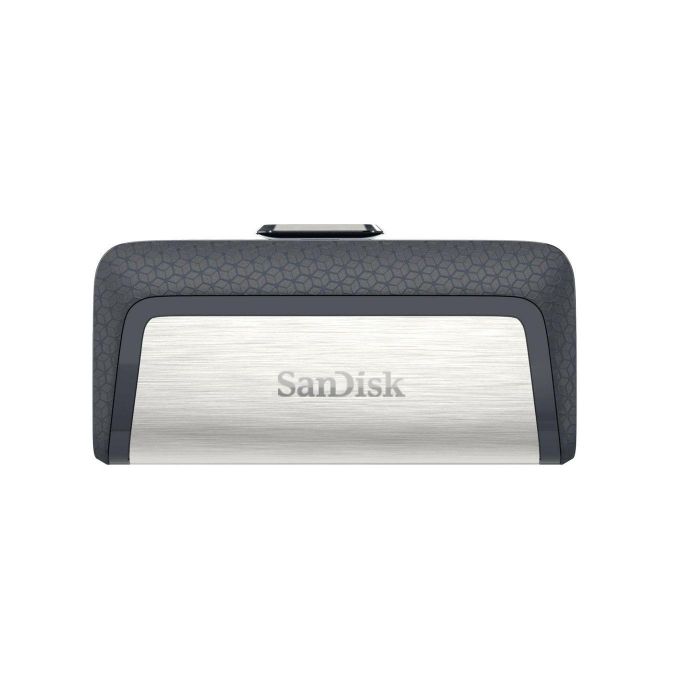 Sandisk 256GB Ultra Dual USB Type-CUltra Dual USB 256 GB, 256 Sandisk 256GB Ultra Dual USB Type-CUltra Dual USB 256 GB, 256