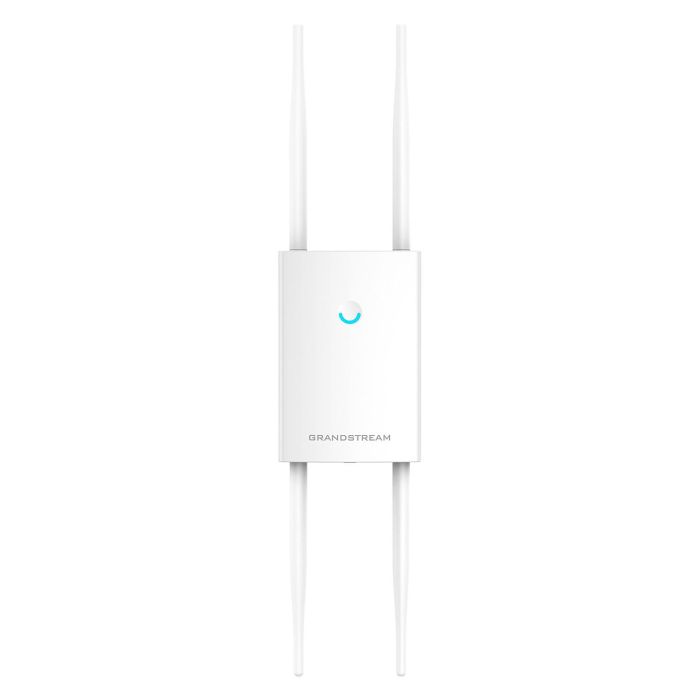 Grandstream GWN7630LR Access Point Wi-Fi 802.11ac Dual-band 4x4:4 MU-MIMO Grandstream GWN7630LR Access Point Wi-Fi 802.11ac Dual-band 4x4:4 MU-MIMO