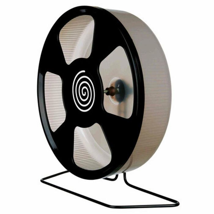 Juguete de adiestramiento Trixie 61011 1 Juguete de adiestramiento Trixie 61011 1