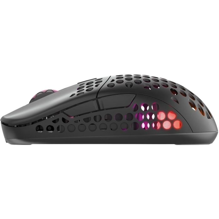Cherry Xtrfy M42 - optisch - kabellos - Schwarz 22 Cherry Xtrfy M42 - optisch - kabellos - Schwarz 22