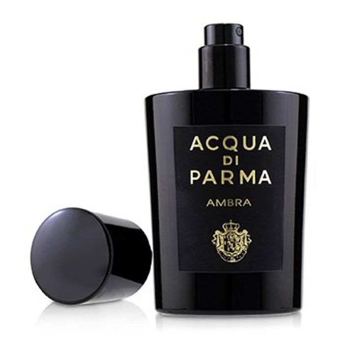 Acqua Di Parma Ambra eau de parfum 20 ml vaporizador Acqua Di Parma Ambra eau de parfum 20 ml vaporizador