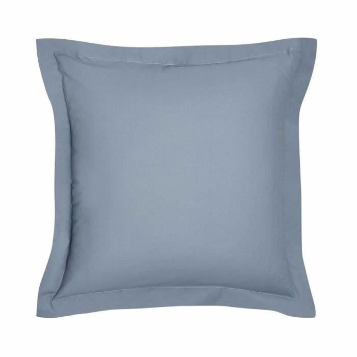 Funda de cojín TODAY Essential Denim 63 x 63 cm 0 Funda de cojín TODAY Essential Denim 63 x 63 cm 0