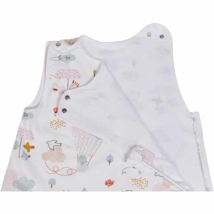 Saco de Dormir Tineo 5