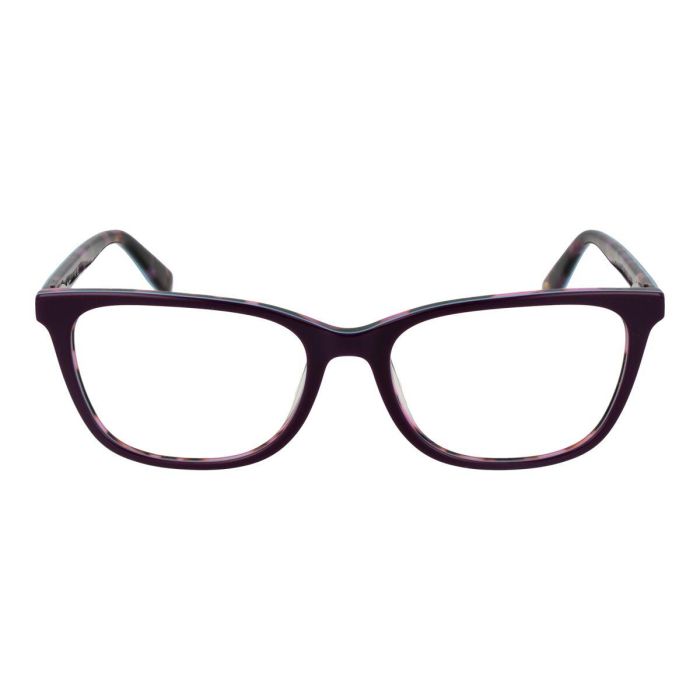Montura de Gafas Mujer Pepe Jeans PJ3460 54C1 2 Montura de Gafas Mujer Pepe Jeans PJ3460 54C1 2