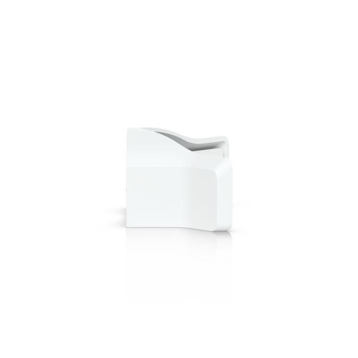 Ubiquiti G5 PTZ Corner Mount, Polycarbonate/Stainless steel 1 Ubiquiti G5 PTZ Corner Mount, Polycarbonate/Stainless steel 1