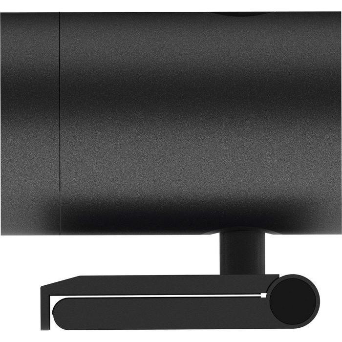iiyama UC-CAM10PRO-1 cámara web 8,46 MP 2160 x 1080 Pixeles USB Negro 1 iiyama UC-CAM10PRO-1 cámara web 8,46 MP 2160 x 1080 Pixeles USB Negro 1