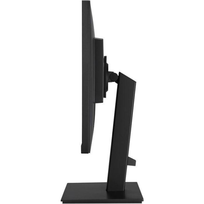 Asus 27", Full HD, 1920 x 1080, IPS, Frameless, 75Hz, Adaptive-Sync, DisplayPort, HDMI, Eye Care, Low Blue Light, Flicker Free, Wall Mountable 4 Asus 27", Full HD, 1920 x 1080, IPS, Frameless, 75Hz, Adaptive-Sync, DisplayPort, HDMI, Eye Care, Low Blue Light, Flicker Free, Wall Mountable 4