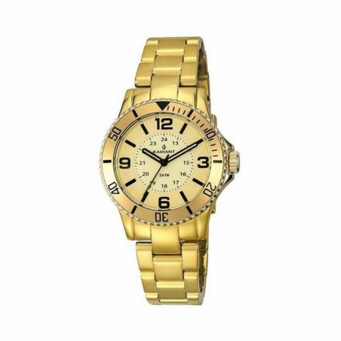 Reloj Mujer Radiant RA232204 (Ø 40 mm) Reloj Mujer Radiant RA232204 (Ø 40 mm)