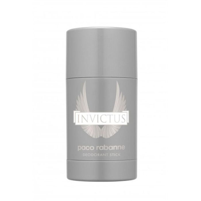 Paco Rabanne Invictus Deo Stick Men 75 gr 21 Paco Rabanne Invictus Deo Stick Men 75 gr 21