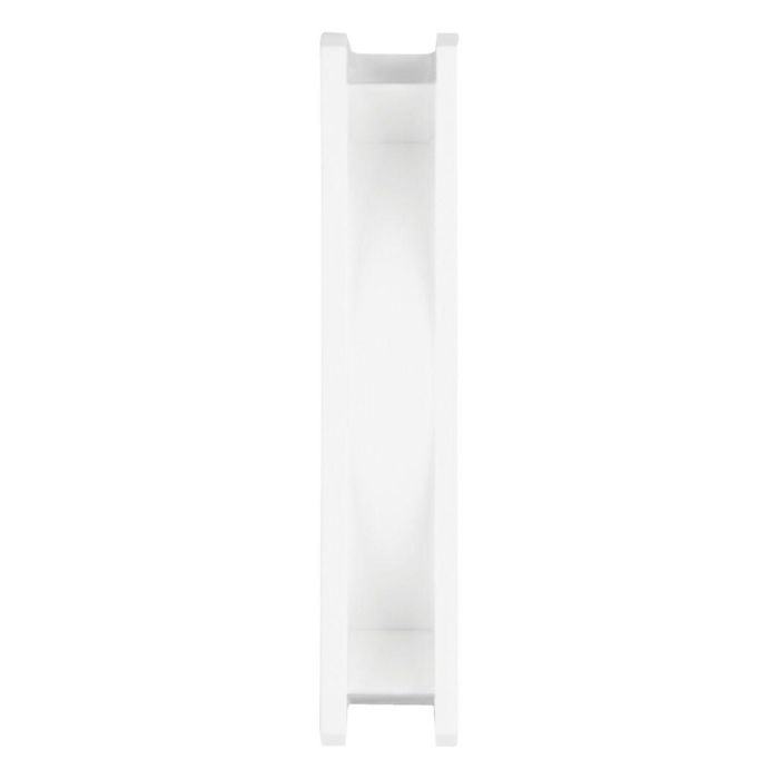 Ventilador de Caja Arctic ACFAN00197A 3