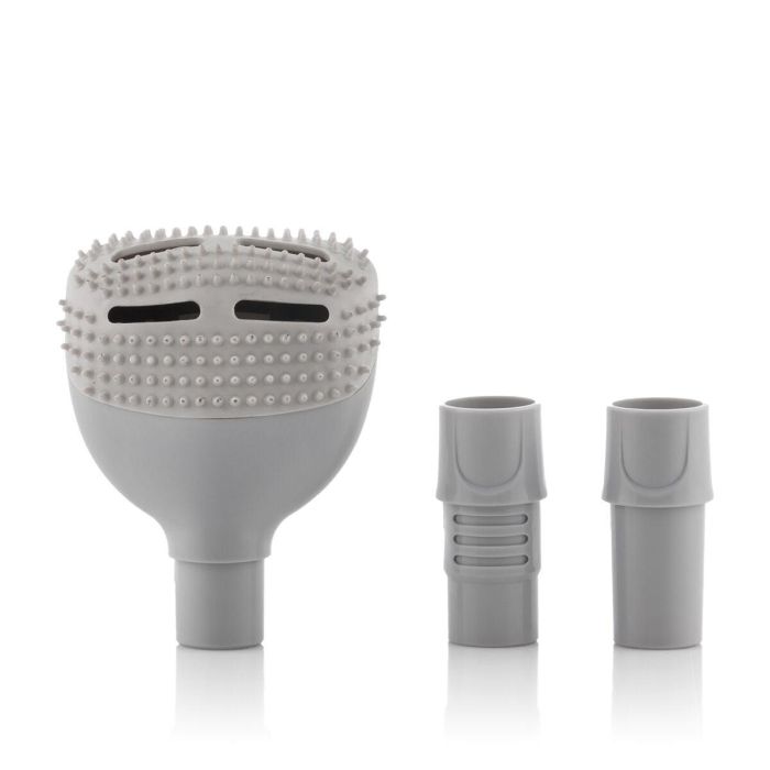 Cepillo para Aspirador Smoovah InnovaGoods 3