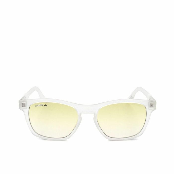 Lacoste Gafas L988S 145 mm 3 Lacoste Gafas L988S 145 mm 3