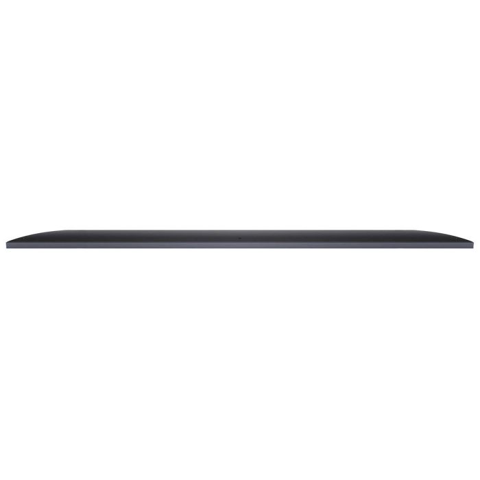 LG 50UL3J-M Pantalla de señalización digital LCD 50" 4K Ultra HD Wifi Web OS Azul 6
