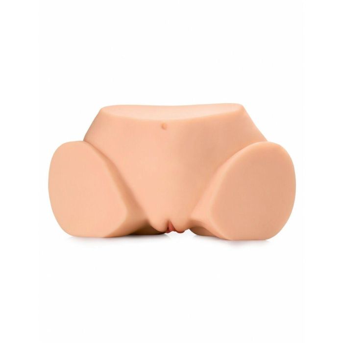 Masturbador Pipedream PDX PLUS 360° BANGER LIGHT Carne 3 Masturbador Pipedream PDX PLUS 360° BANGER LIGHT Carne 3