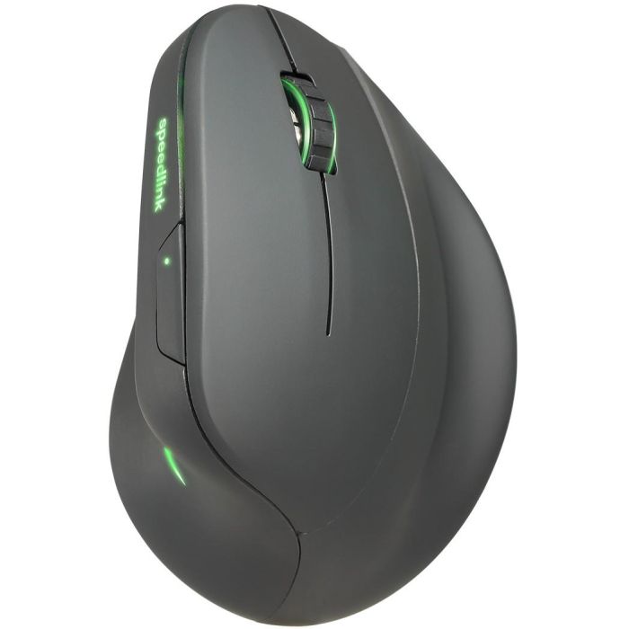 Speedlink Maus PIAVO PRO. Illuminated Rechargeable Vertical retail 2 Speedlink Maus PIAVO PRO. Illuminated Rechargeable Vertical retail 2