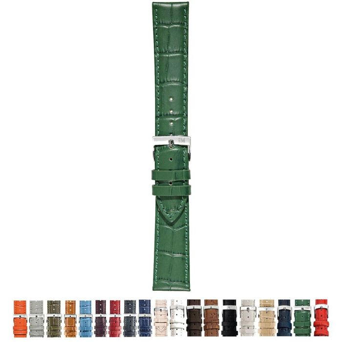 Correa para Reloj Morellato A01X2269480072CR16 7 Correa para Reloj Morellato A01X2269480072CR16 7