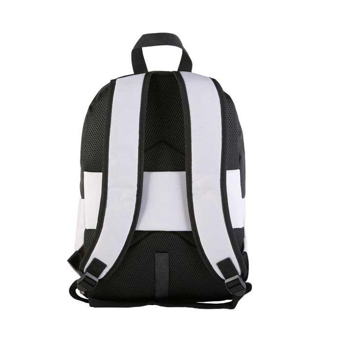 Mochila americano naruto itachi adaptable a carro, espaldera acolchada. 42 x 31 x 13.5 cm. 7 Mochila americano naruto itachi adaptable a carro, espaldera acolchada. 42 x 31 x 13.5 cm. 7