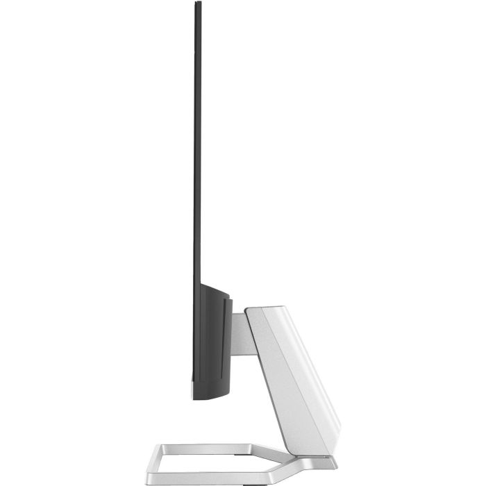 HP M22f FHD Monitor 3 HP M22f FHD Monitor 3