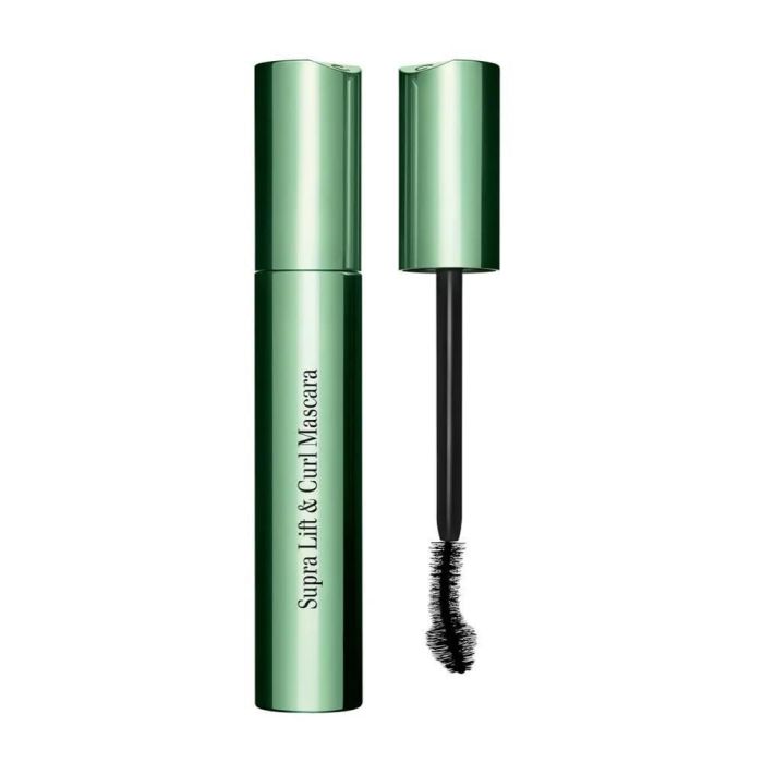 Clarins Máscara Supra Lift & Curl 01