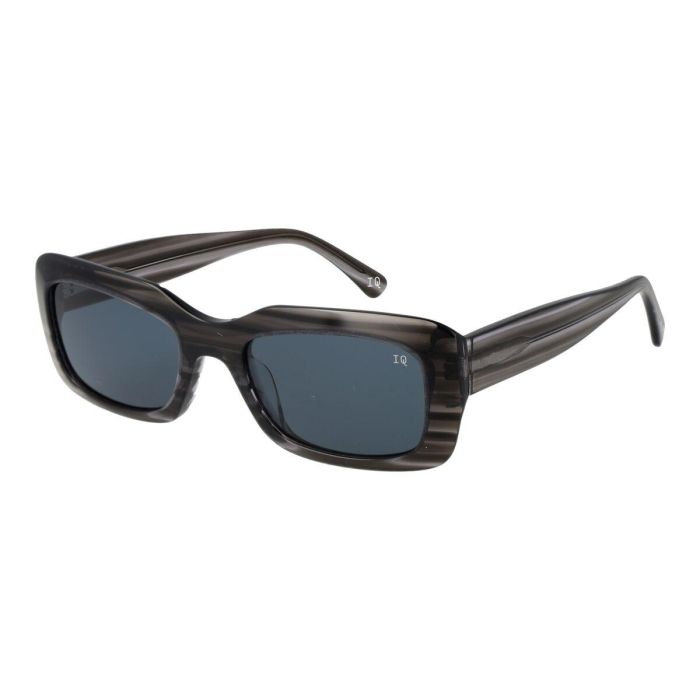 Gafas de Sol Mujer Botaniq MOD. BIS-7002 52104