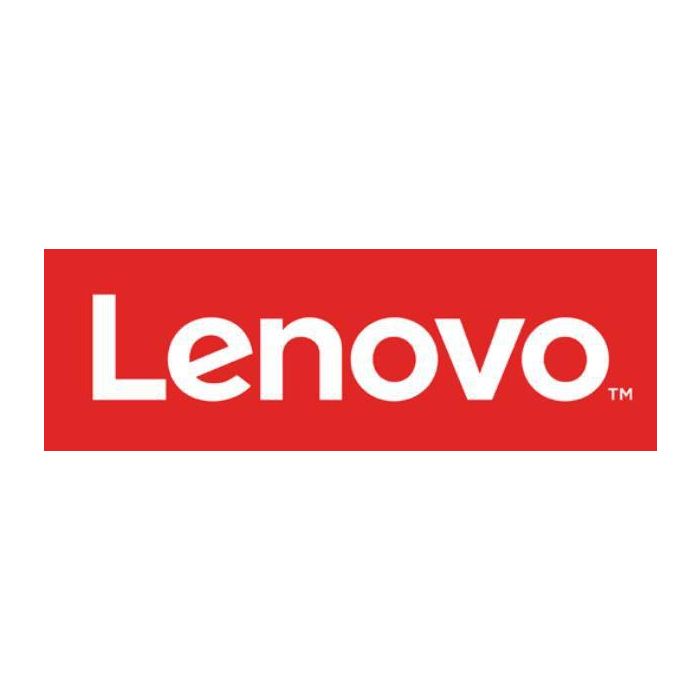 Lenovo Cable de alimentación 3 pines