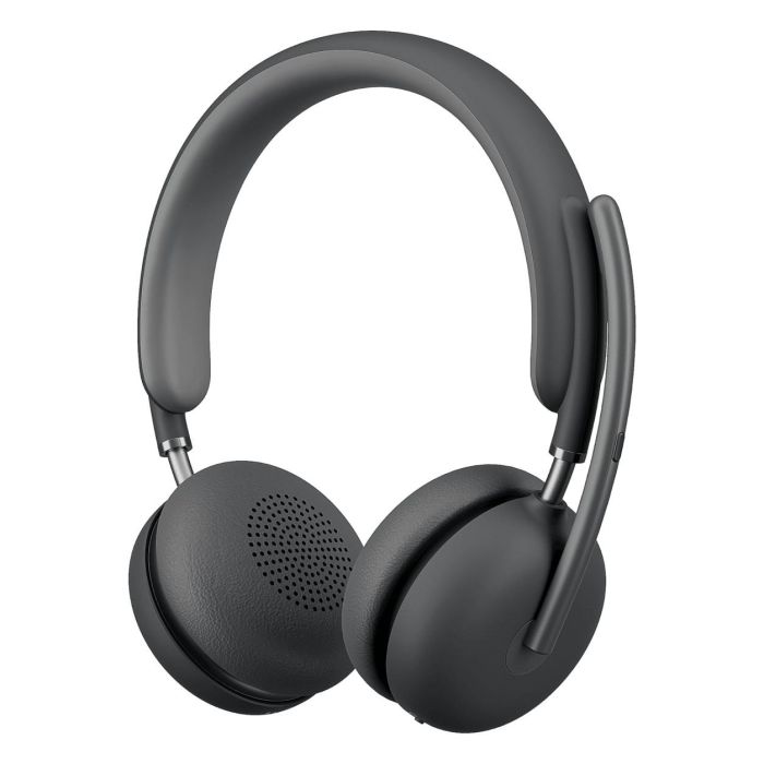 Auriculares Logitech 981-001436 0 Auriculares Logitech 981-001436 0