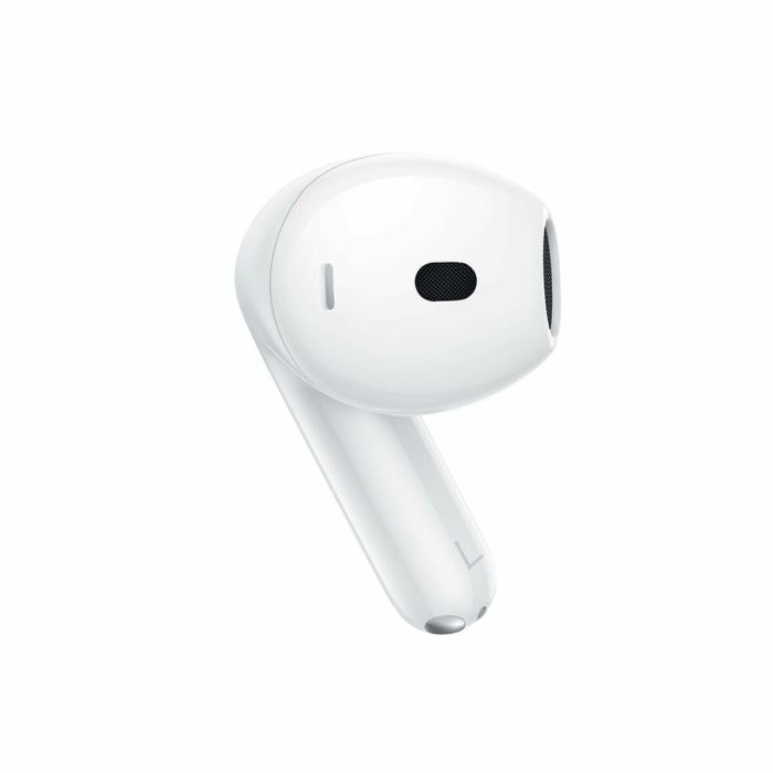 Auriculares Honor 5504ABTL Blanco 2 Auriculares Honor 5504ABTL Blanco 2