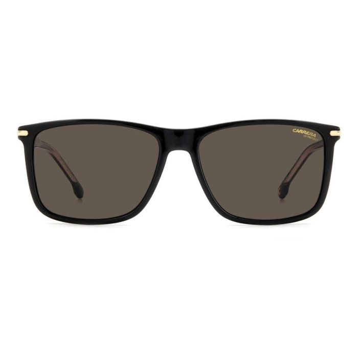 Gafas de Sol Mujer Carrera CARRERA-298-S-807 ø 57 mm 2 Gafas de Sol Mujer Carrera CARRERA-298-S-807 ø 57 mm 2