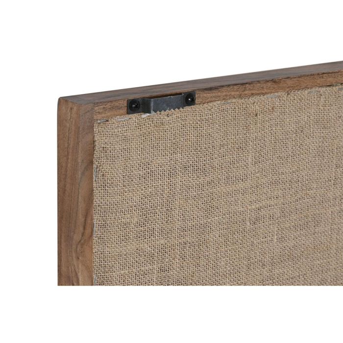 Cuadro Home ESPRIT Verde Beige Moderno Escandinavo 75 x 3 x 105 cm (2 Unidades) 2 Cuadro Home ESPRIT Verde Beige Moderno Escandinavo 75 x 3 x 105 cm (2 Unidades) 2