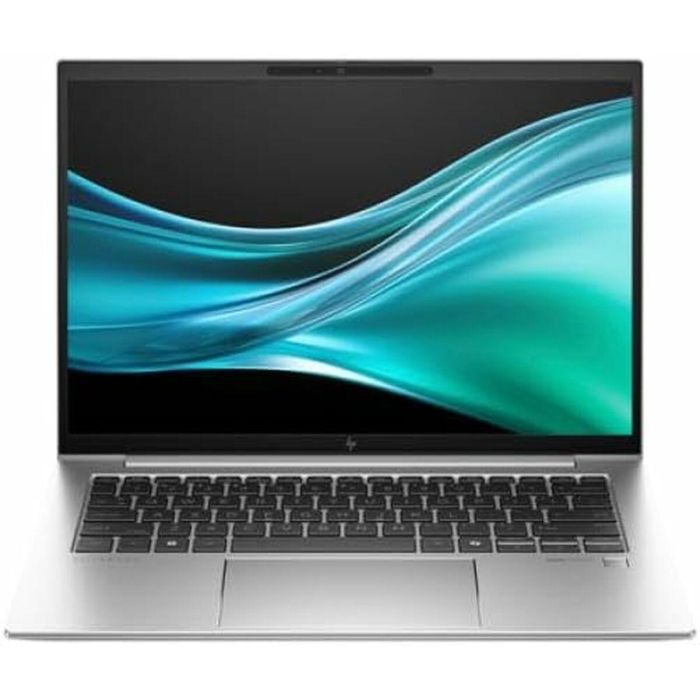HP EliteBook 845 G11 9M4F9AT Portátil Ryzen 7 8840U 16GB RAM 512GB SSD 14" Windows 11 Pro 17